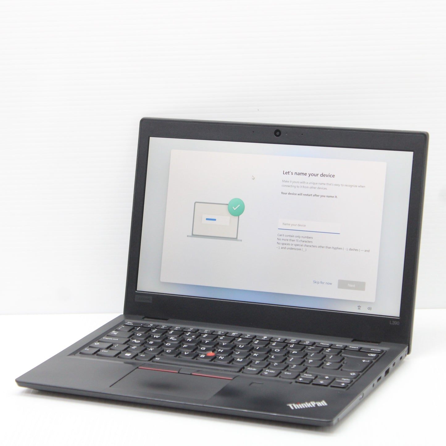 82a43c2edd802d8e21a6452e93b9c191