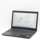 82a43c2edd802d8e21a6452e93b9c191