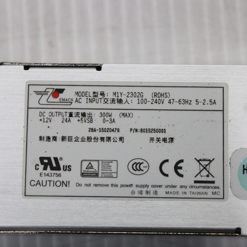 299011370d4320addb0133c0e988eb81