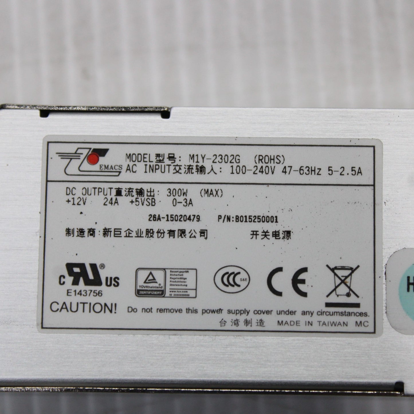 299011370d4320addb0133c0e988eb81