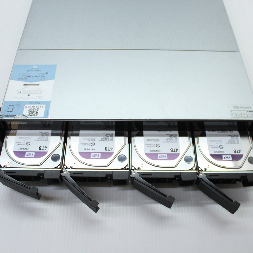 c40a0424e85203bca0b5e2ced7ed8f36