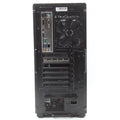 15cd59489e7a84826989367cca44be97