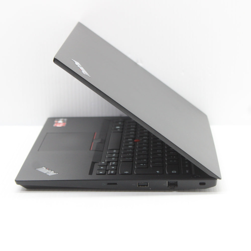 78e3f25cd09a173f1a74be5e68296f14