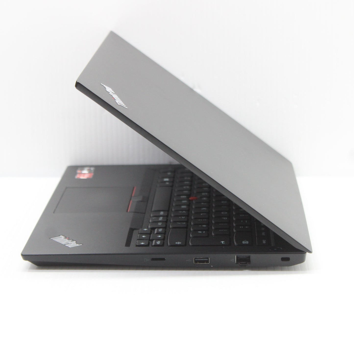 78e3f25cd09a173f1a74be5e68296f14