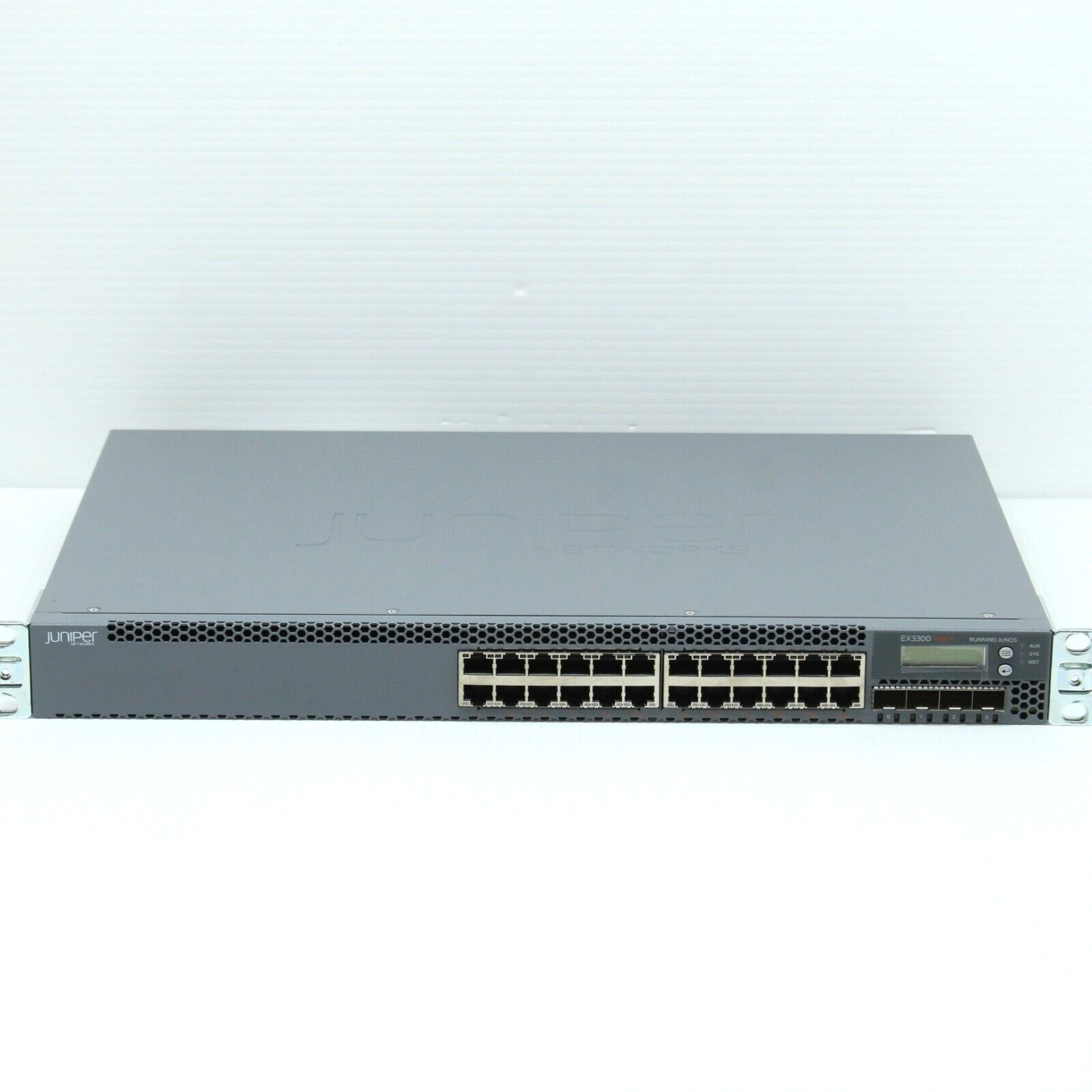 ba564a1218e814c3e19b35657a464606