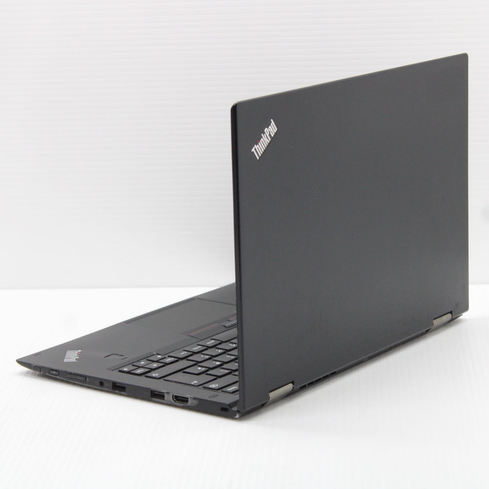 d7335d6a6c9ae081850d113e64e700ee