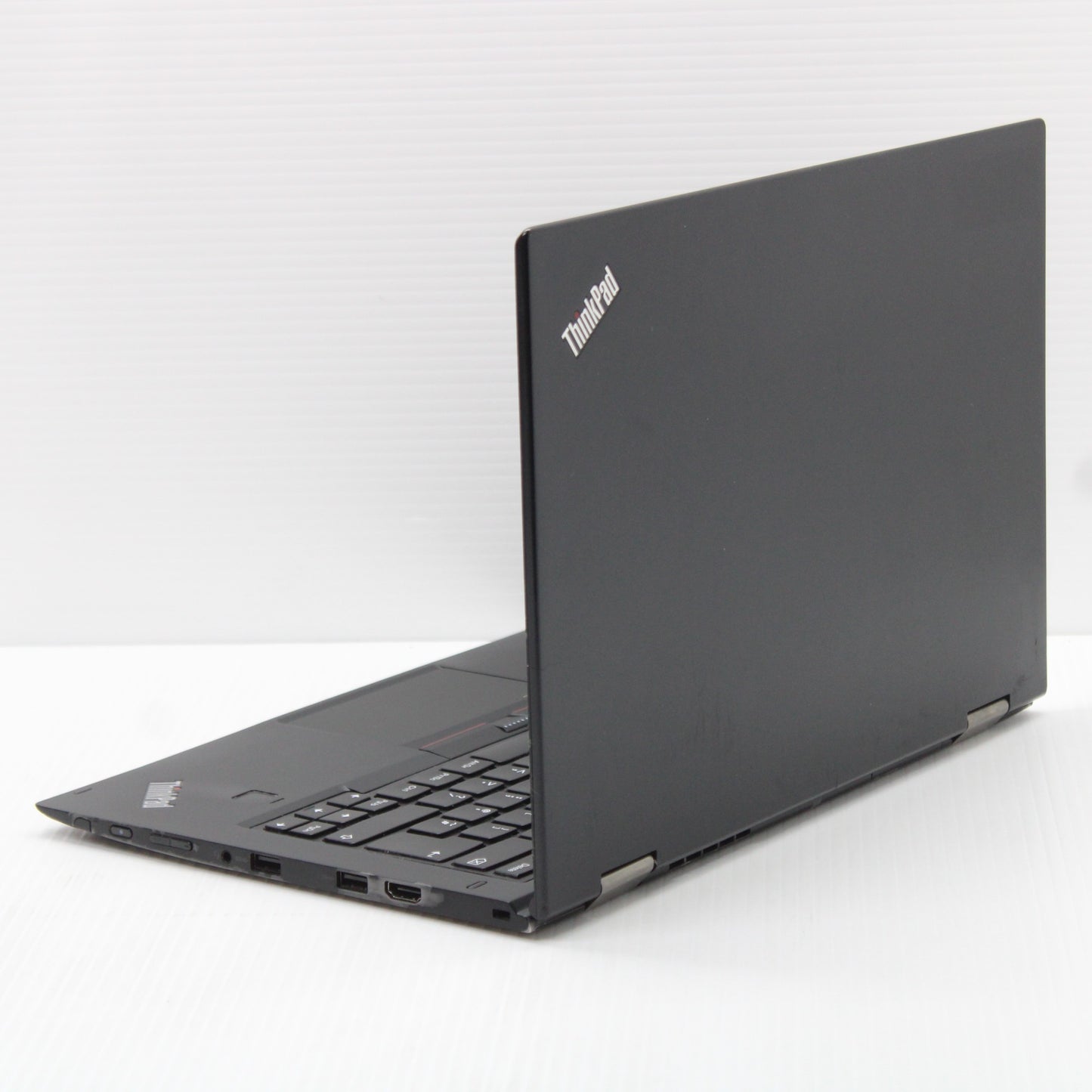 d7335d6a6c9ae081850d113e64e700ee