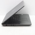 HP NoteBook i7 Laptop 15.6 in 250 G7 8GB RAM 256GB SSD Intel 8565U Windows 11