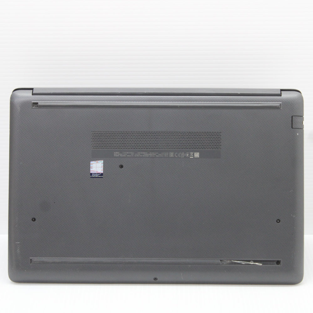 8fb957e7b23e289ec6700803bc02f6ab