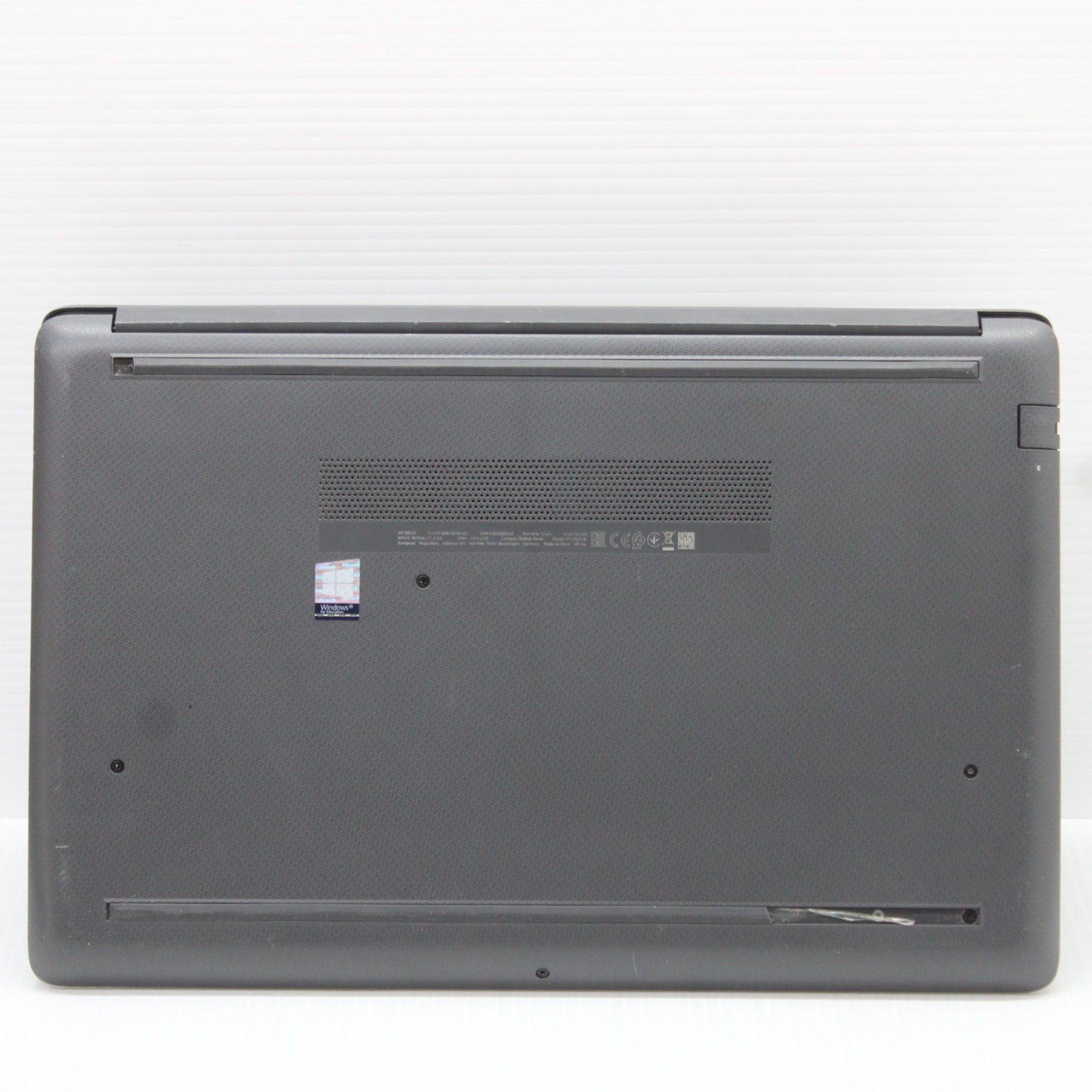 8fb957e7b23e289ec6700803bc02f6ab