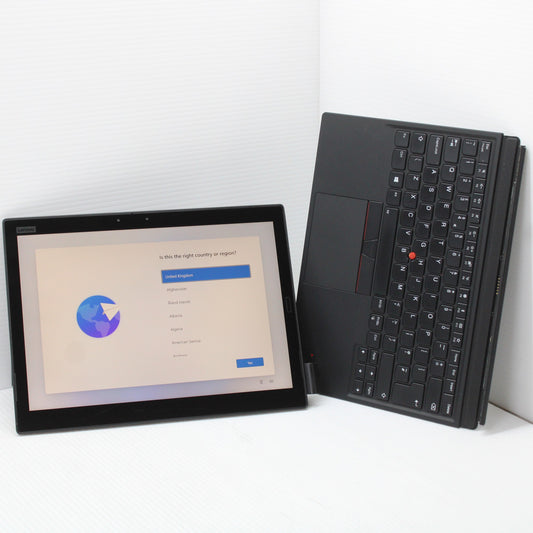 b7c18d0df76cdf68e3fd492df7a1f33b