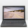 8d10e18512edb6fcbf43b66c2d3b663f