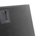 4781107d47e035b410cf9658132c0caf