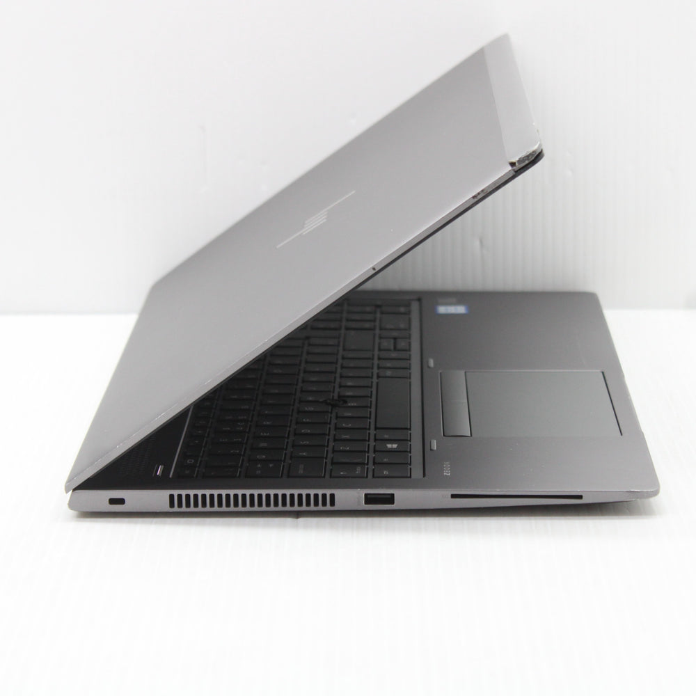 f656c542824e3cca3a64bc007f71f1b1