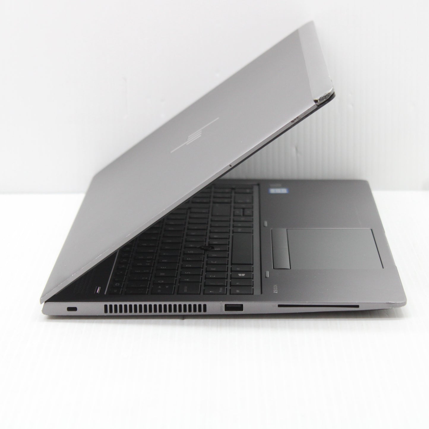 f656c542824e3cca3a64bc007f71f1b1