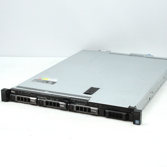 023f153add0ae55cb3b878f4cbe9f886