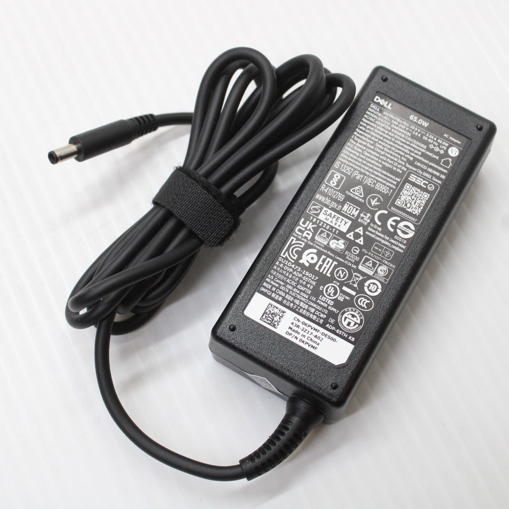 575c535c9601acbe68528b01b3d11334