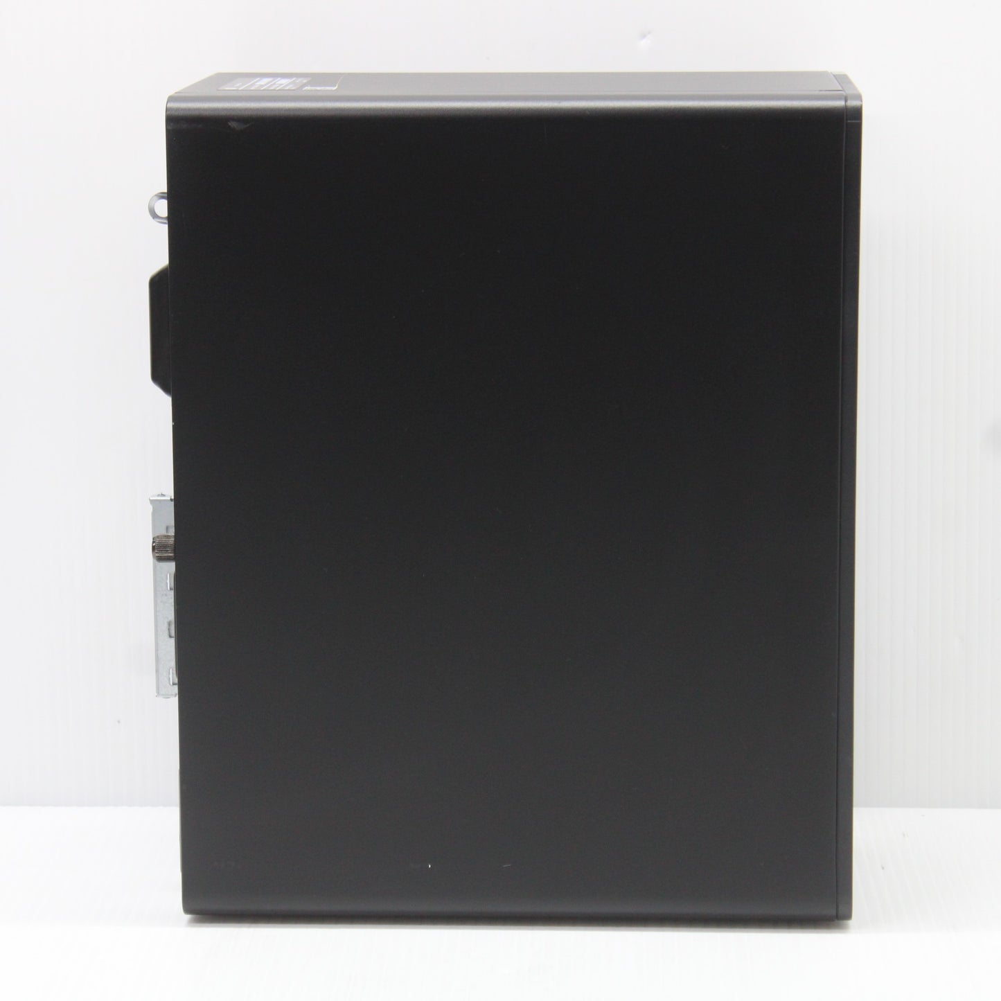 7d5e72b9b48a70f57e262af1b15008f3