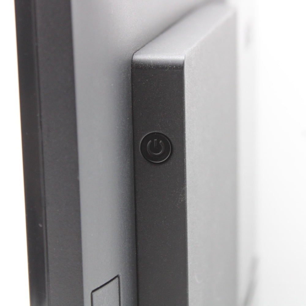 c94d489a79065c53016f243c67a9f672