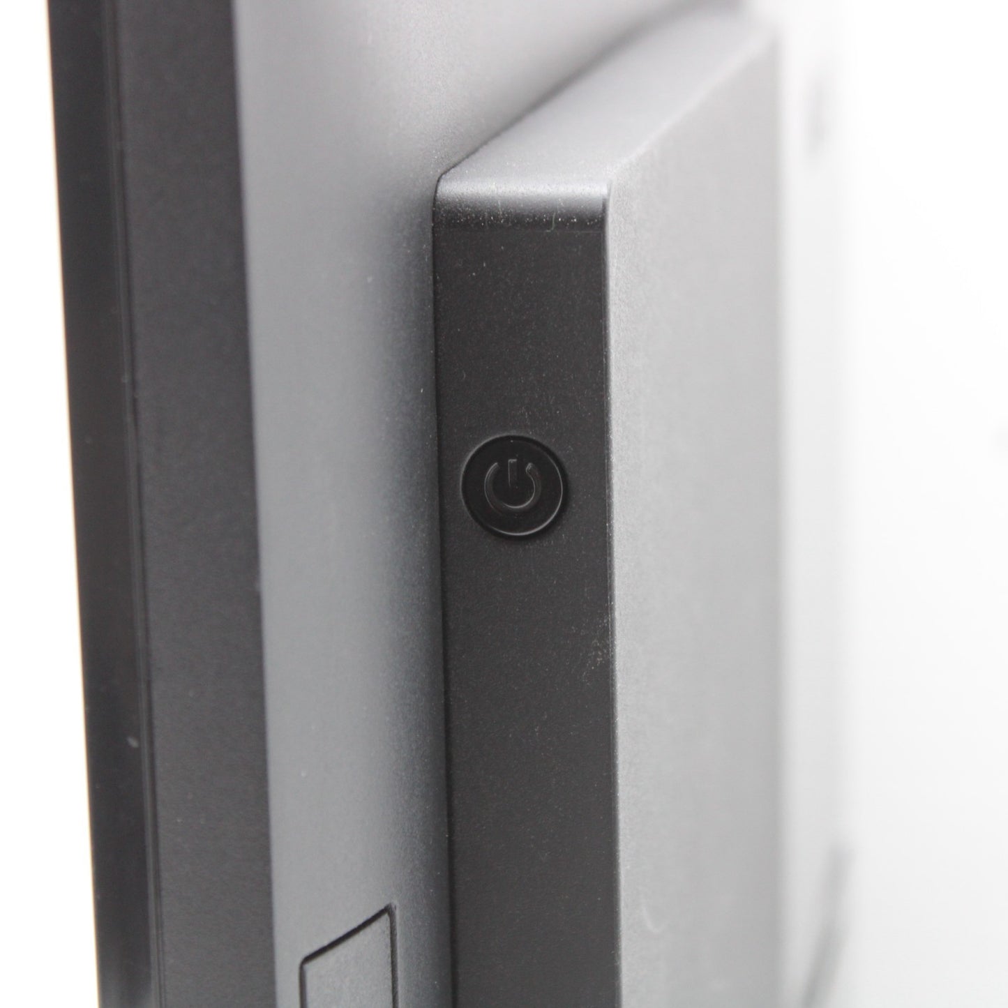 c94d489a79065c53016f243c67a9f672