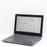 09ec74931eb6df8a09662c934cdc1e34