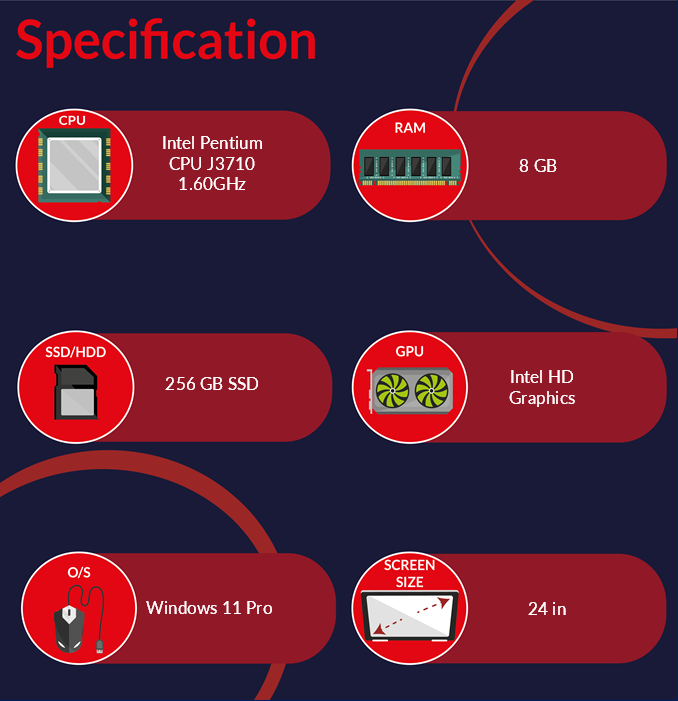 3ec021e3df88edc1e4fe17ff20a6efc5