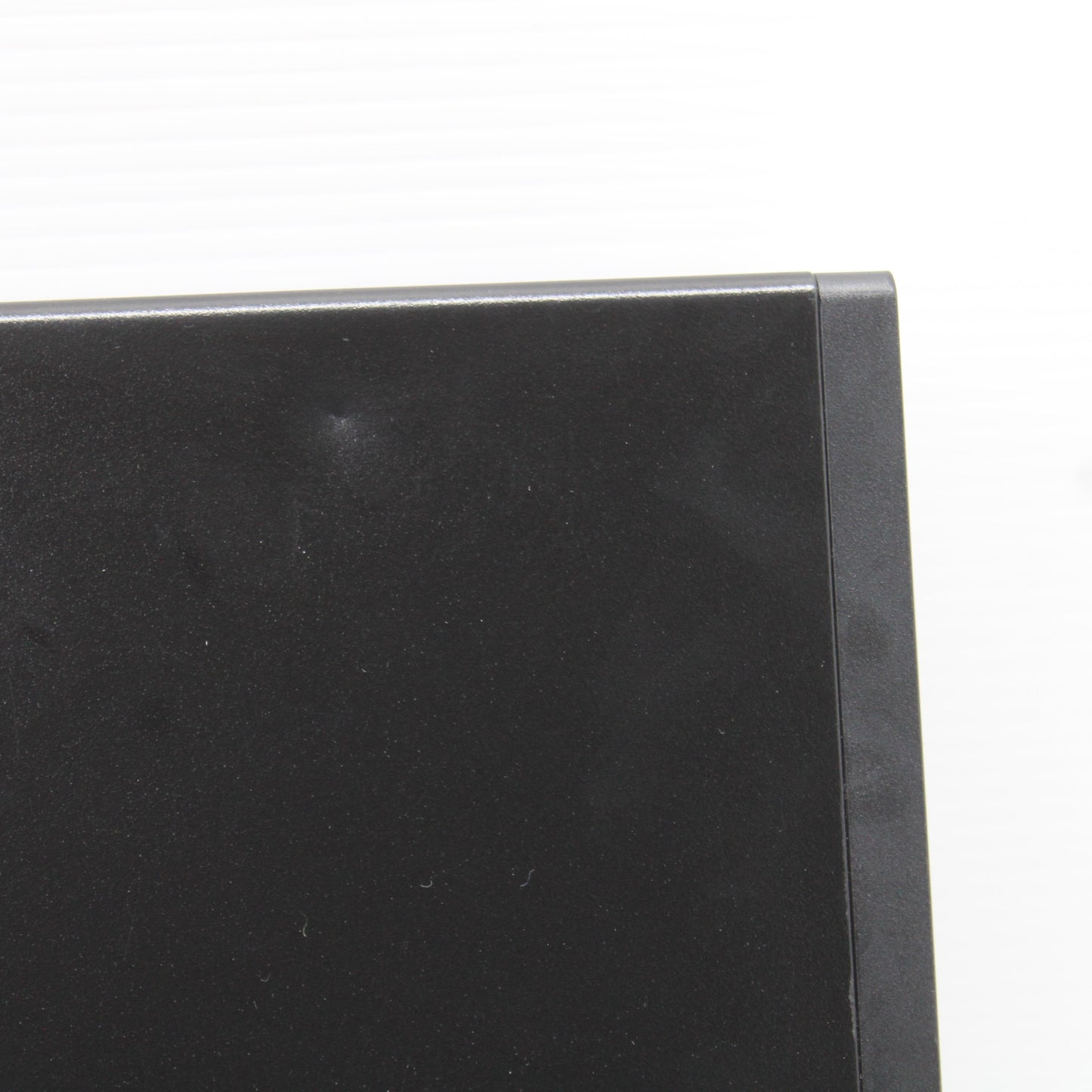 af92a4d54cdc5b86f23e48b5a687b3d1