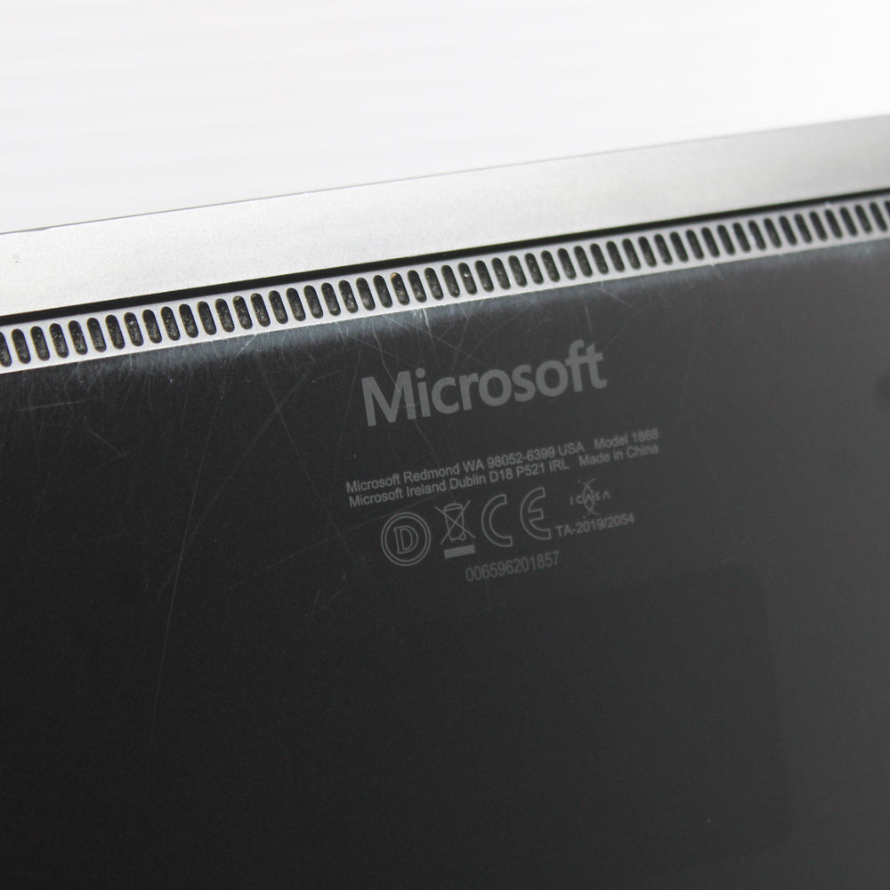 2a4822f14998f3d54788c30dd0f7dd9b