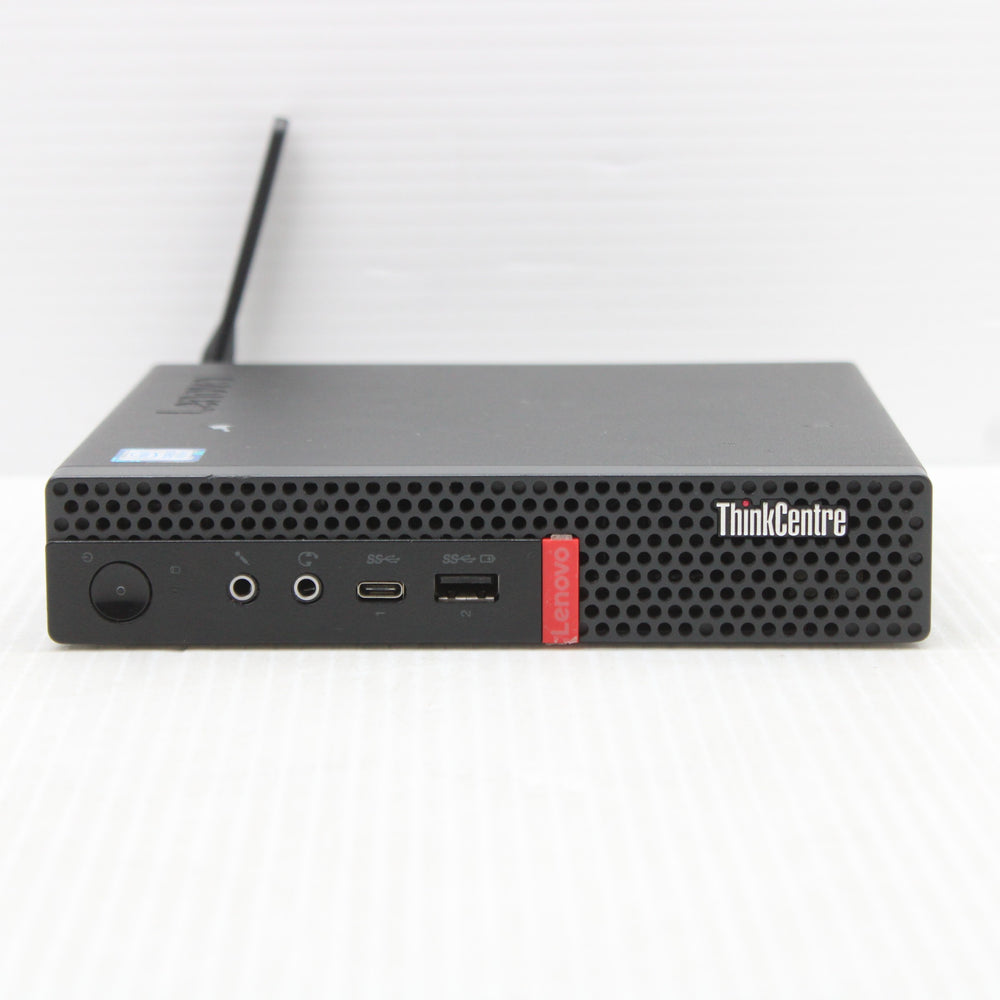 6403c432c68b2036078f3c1b7cec5999