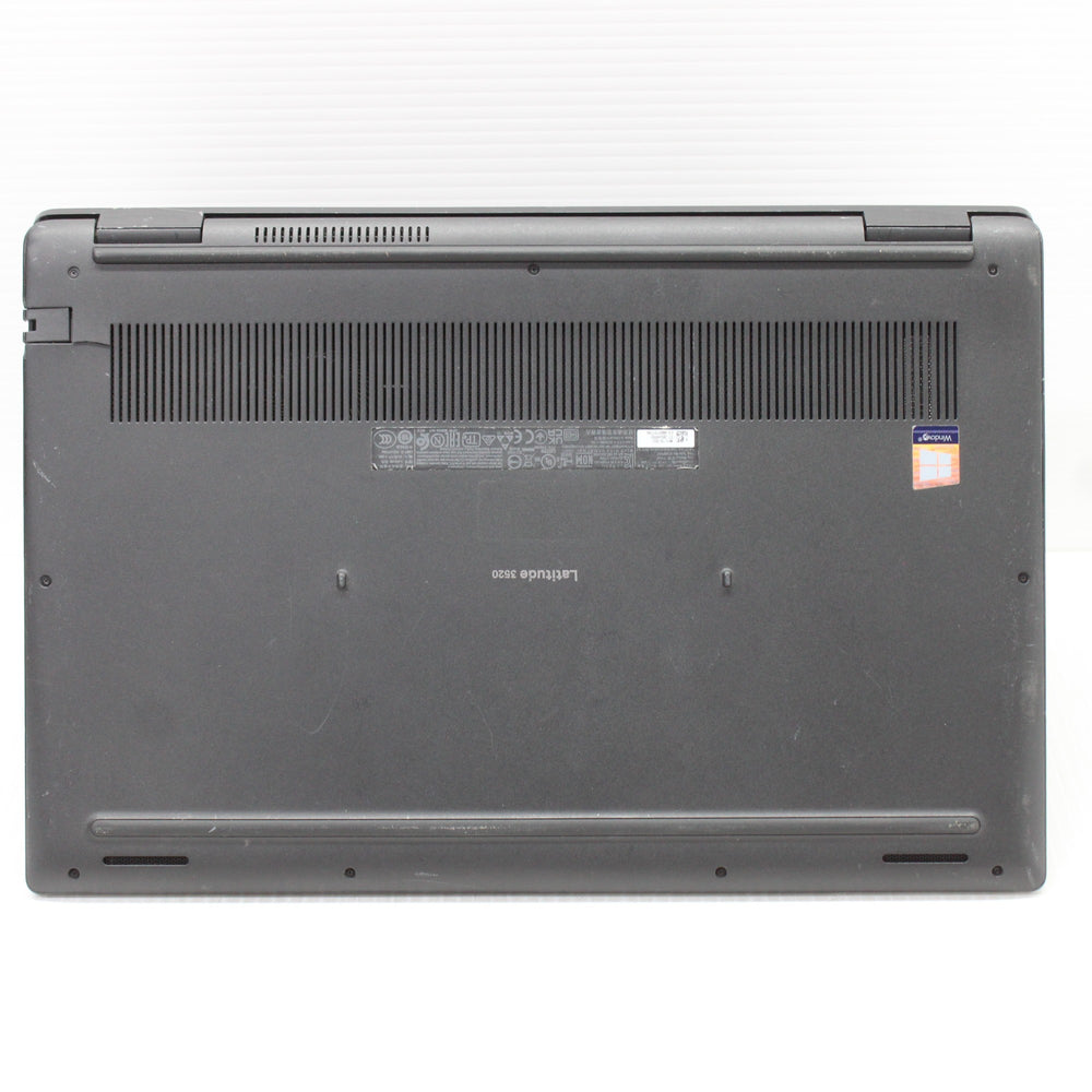 5dc26af2db76085e16b808cc09ae3275