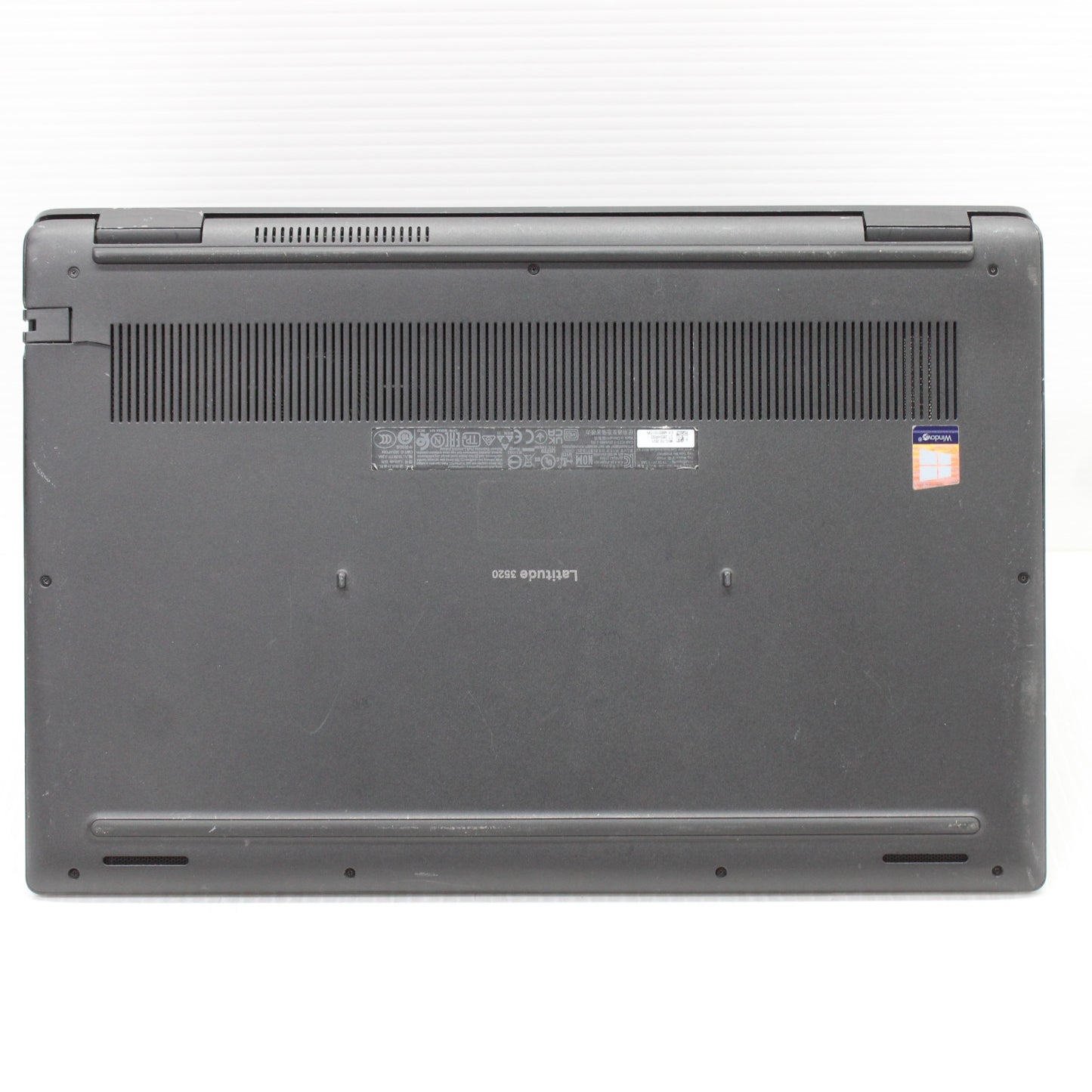 5dc26af2db76085e16b808cc09ae3275