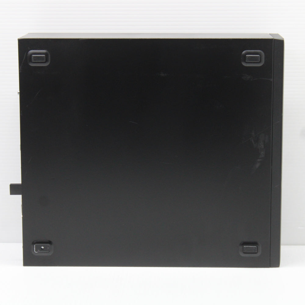 988ee43cc71175b32c89c4a36b6a49b5