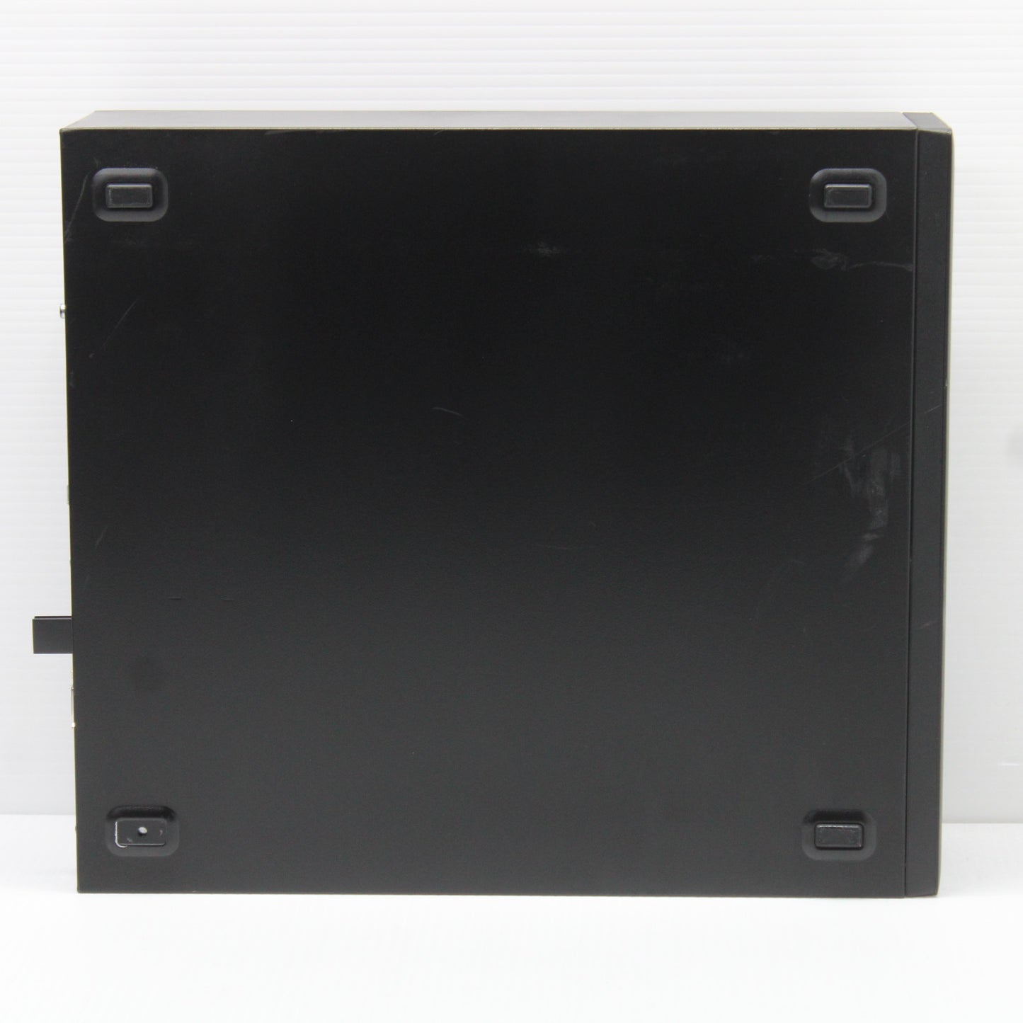 988ee43cc71175b32c89c4a36b6a49b5