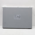 Netgear GC752XP Insight Managed Smart Cloud Switch 48 Port Layer 2 PoE+ SFP+