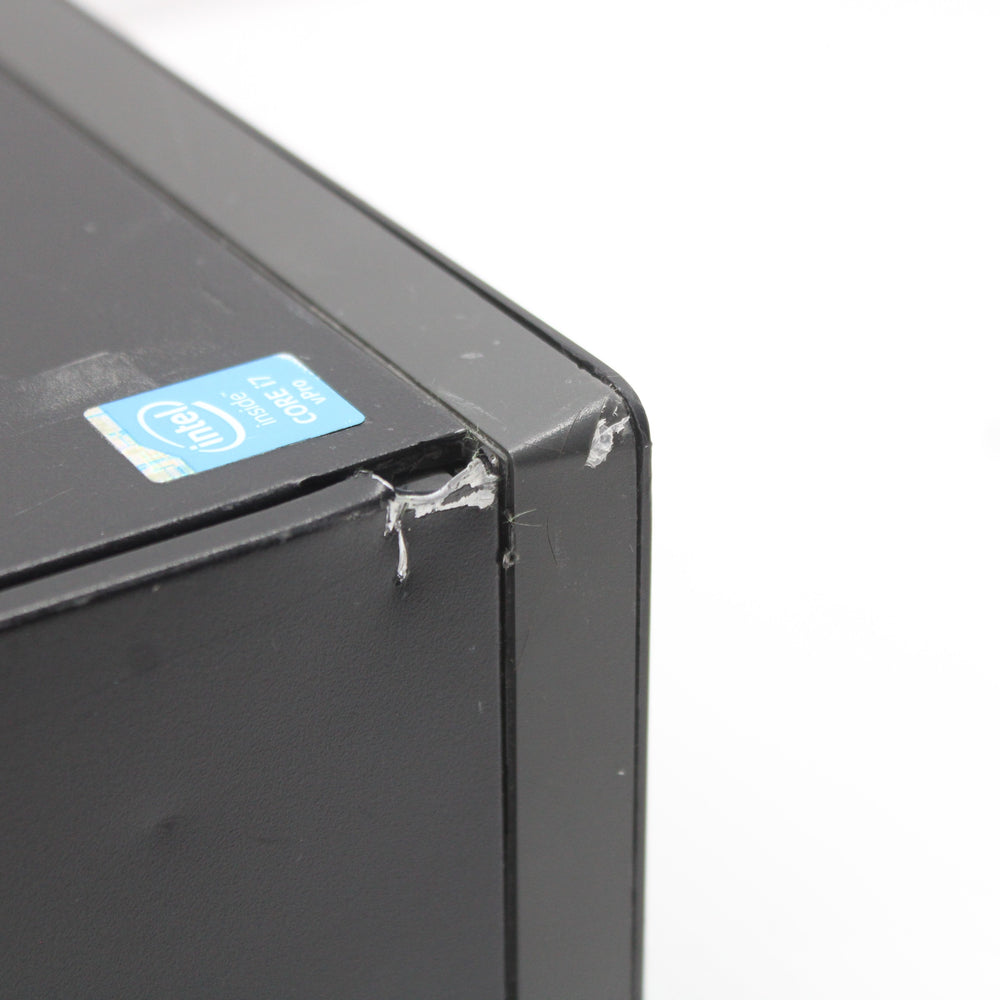 56f82ac9242a54d2f3b4b82f6aa1bccf