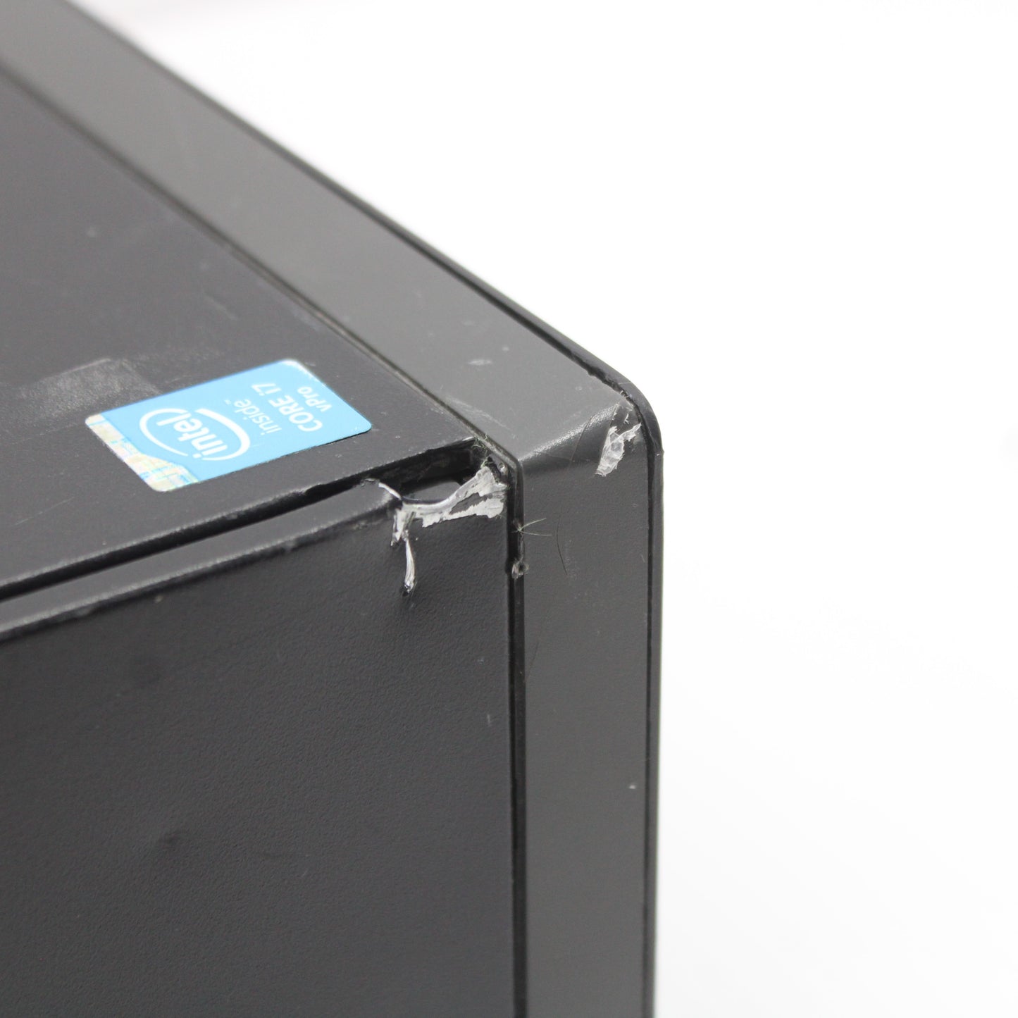 56f82ac9242a54d2f3b4b82f6aa1bccf