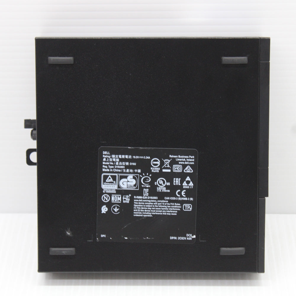 df6df92ea06c02517969c156d1b214ae