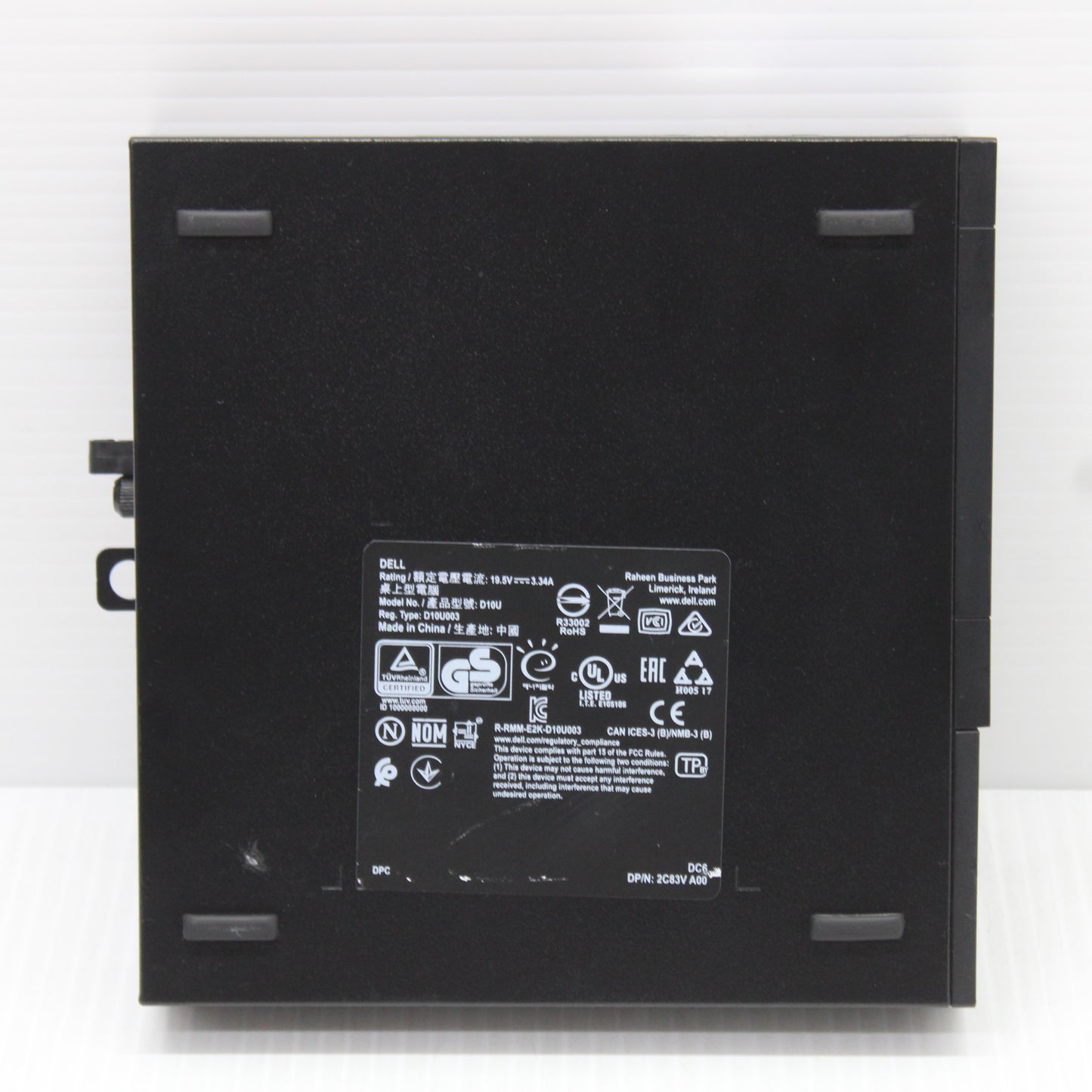 df6df92ea06c02517969c156d1b214ae