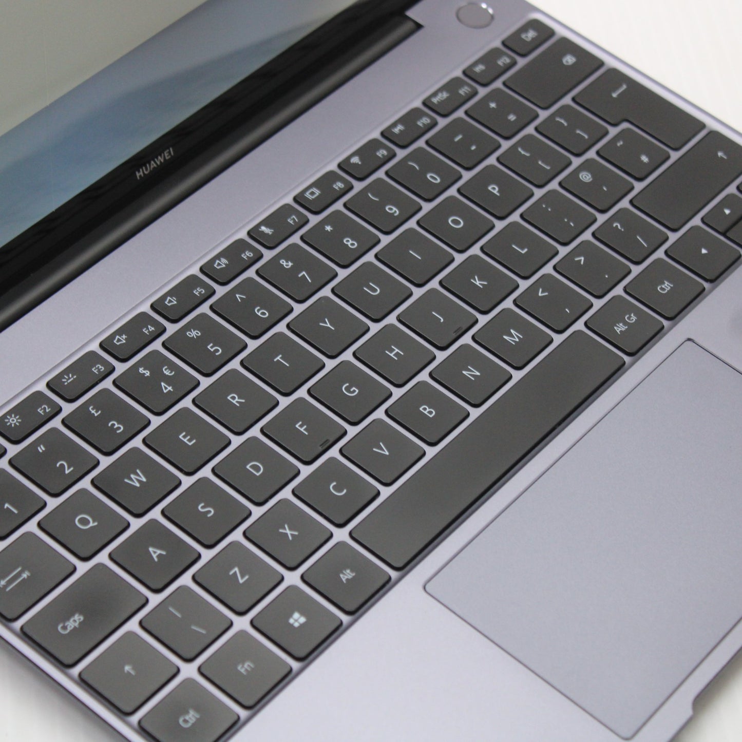 42b8f410daf4cc8665cab26898e1f67c