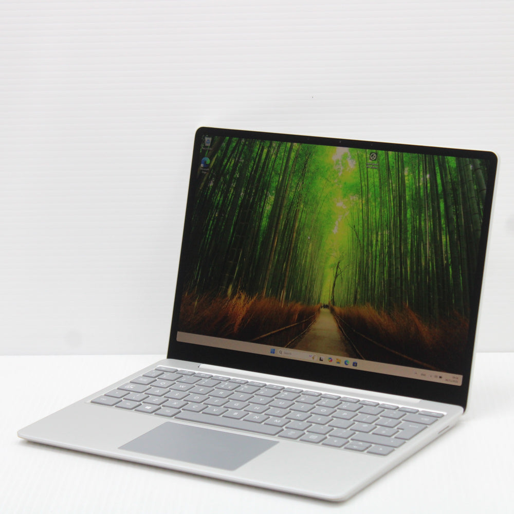 f7d9eee091a79ad27015cd04a7eb4b7b