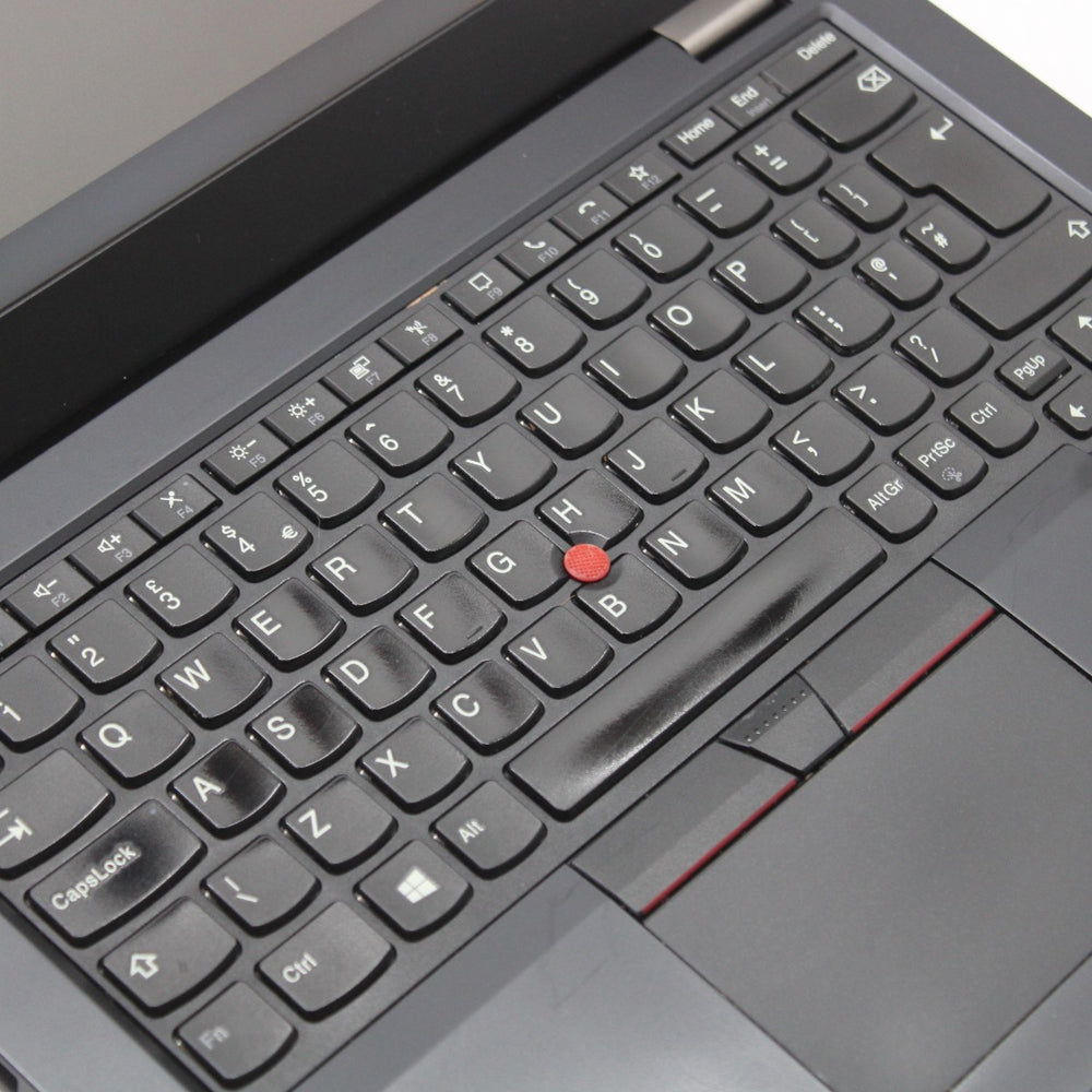 a0faa20b20a24a6928a4a16ceaceed12