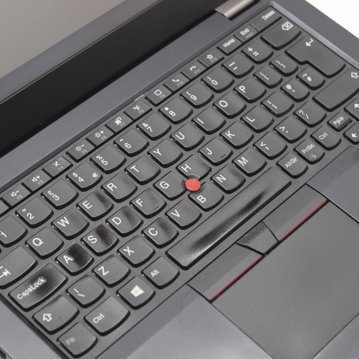 a0faa20b20a24a6928a4a16ceaceed12