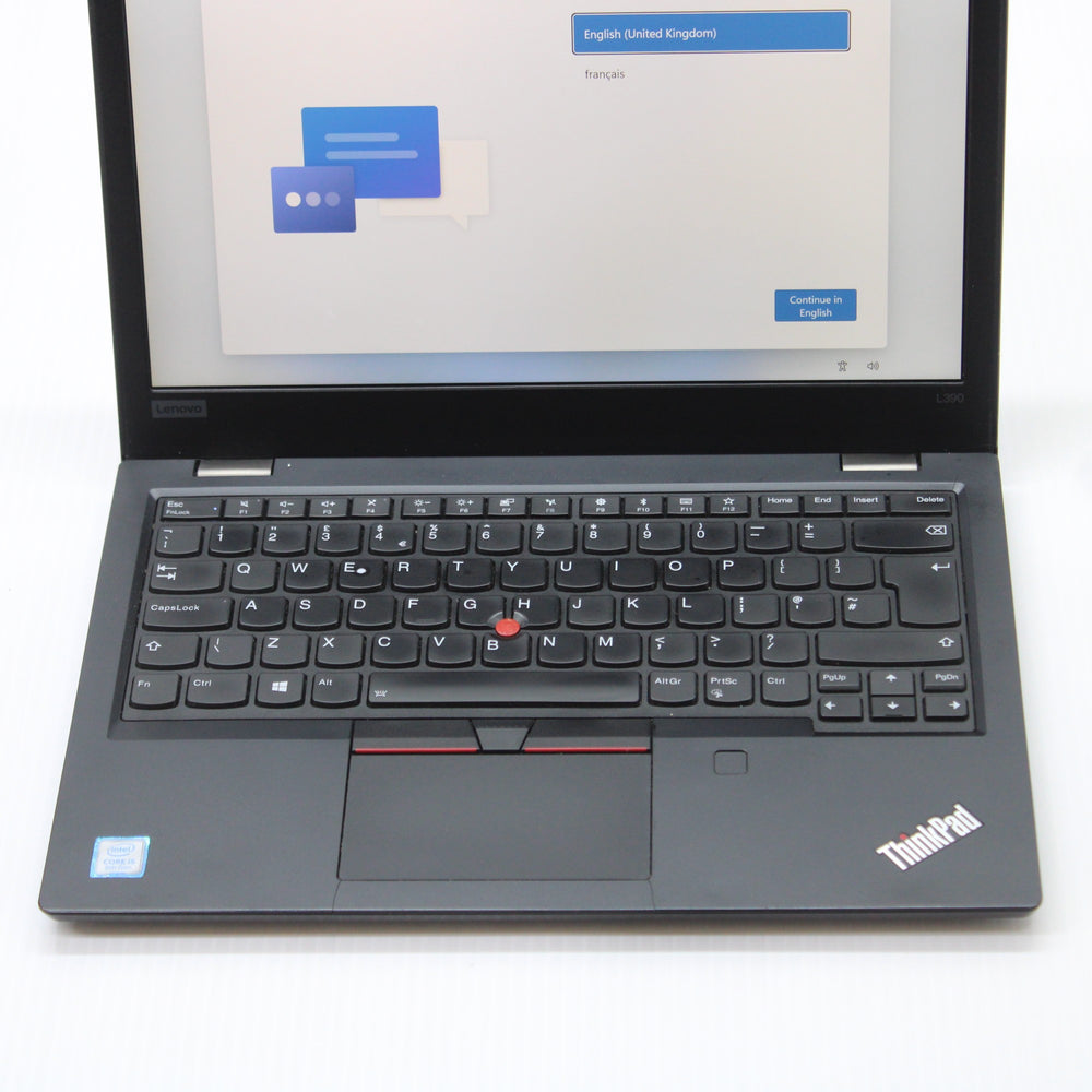 498e3928be10f1648651ccd3b4e55e48