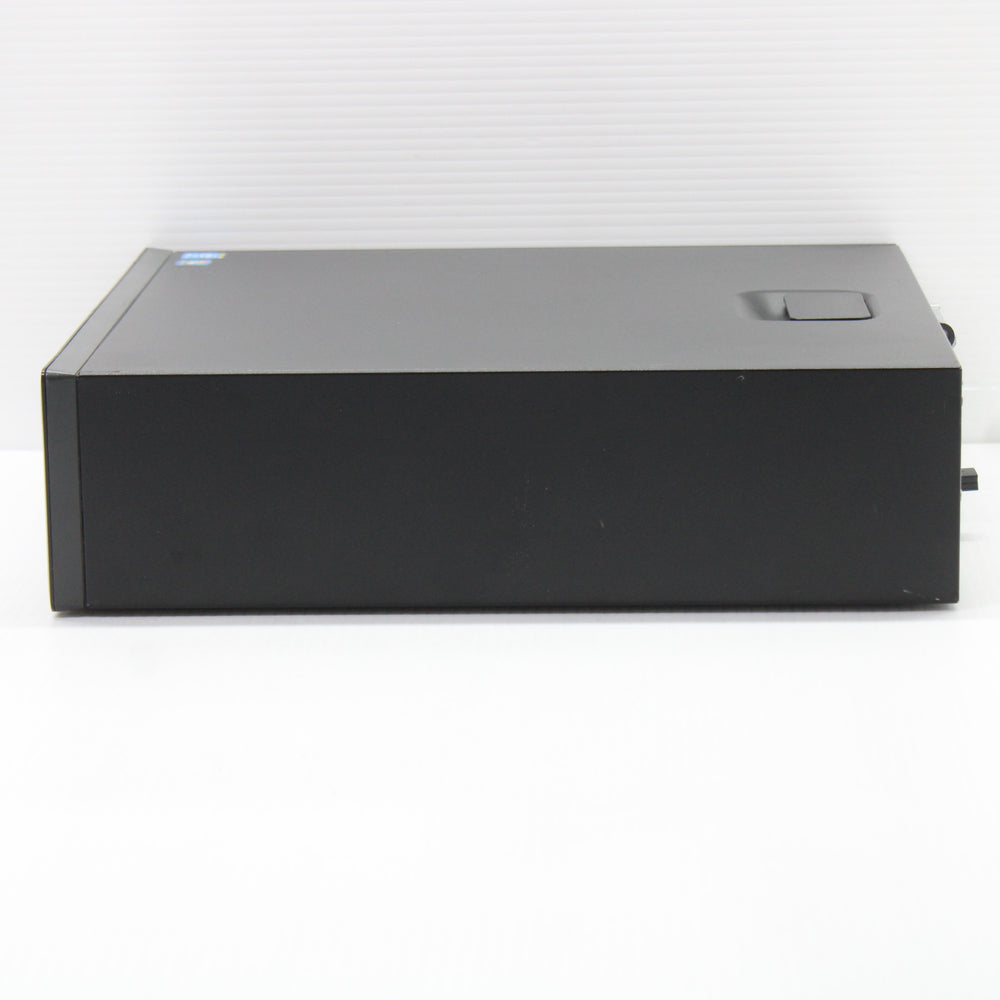 177b17b7e8ba49446bb268aeda10b3e2