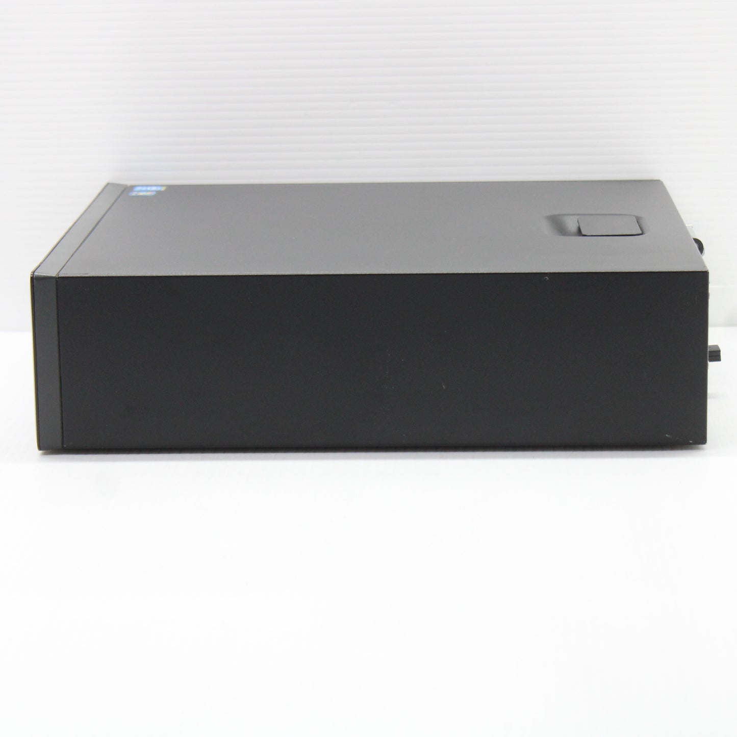 177b17b7e8ba49446bb268aeda10b3e2