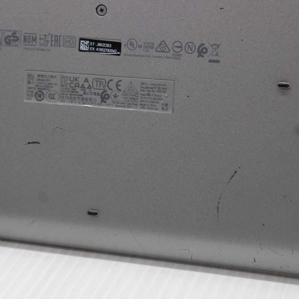 669af9bc92a1a48e9f1960c29cd849c1