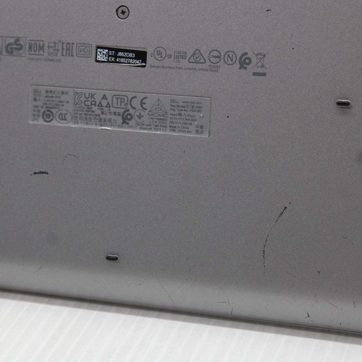 669af9bc92a1a48e9f1960c29cd849c1