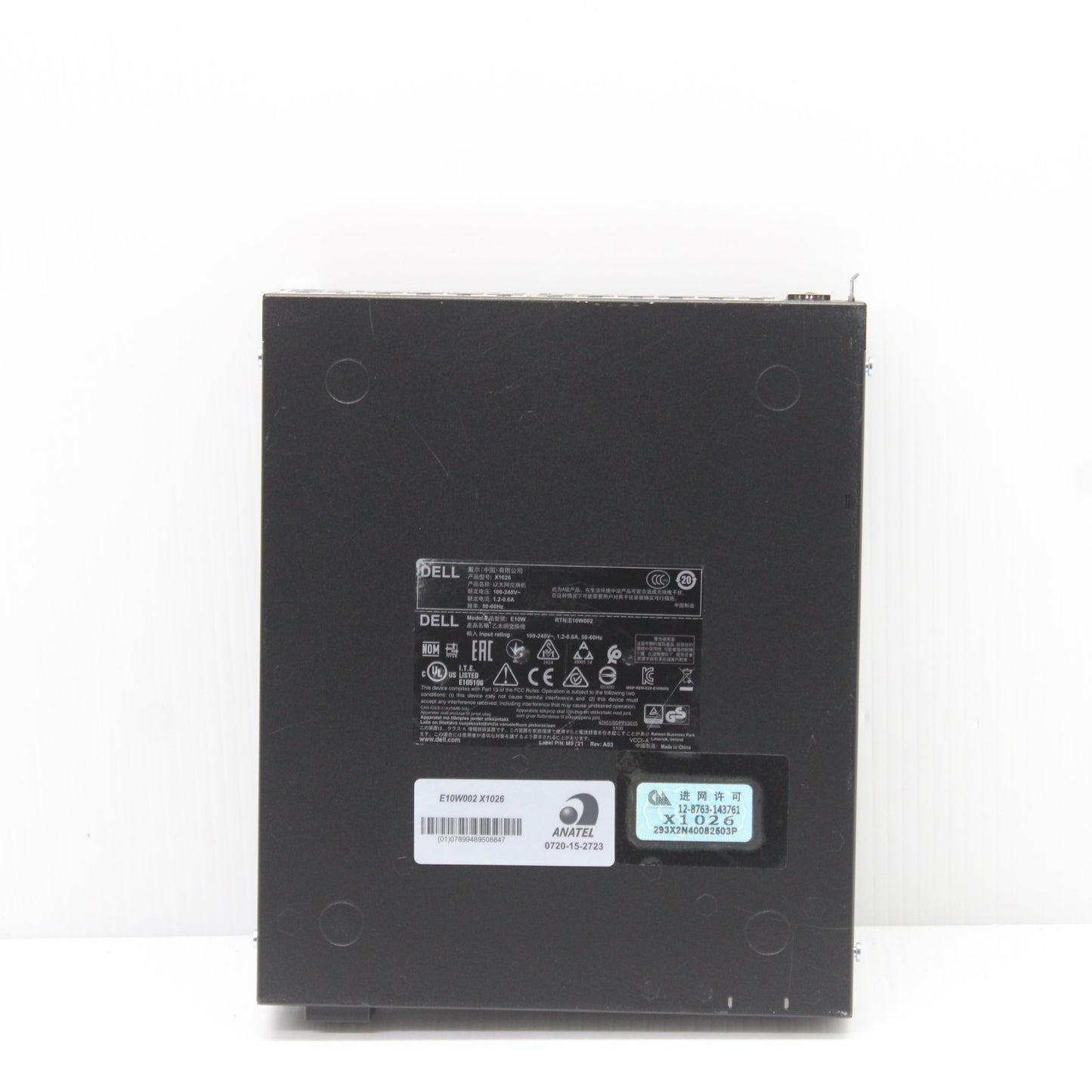 5a4ef95eec84a8b4d90c6154613f8b31