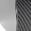 HP Pro PCI i7 Windows 11 Desktop PC Intel 7700 8GB RAM 500GB SSD WiFi HDMI