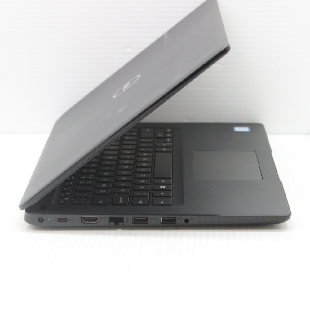 e9d148b0bd9c7e0e01ed9585cf5f01ae